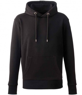 Anthem AM01 Organic Hoodie